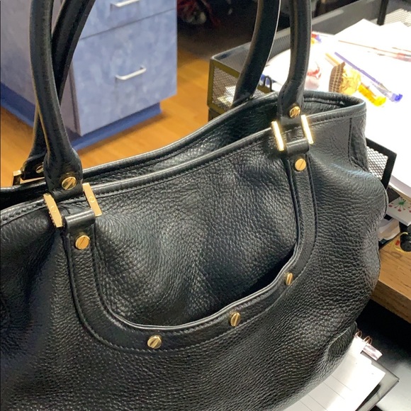 SOLD - Picture 2 of 3